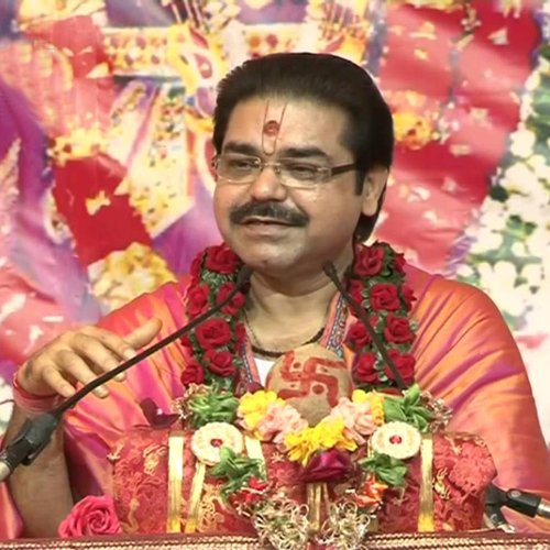 Kardo Kardo Beda Paar by Mridul Krishna Goswami - Download on PagalFree