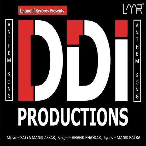 Ddi Anthem Song by Sajawal Ali amp Hakeem - Download on PagalFree