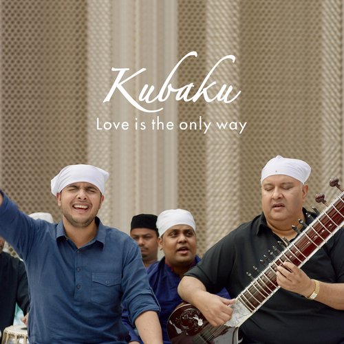 Kubaku by Ustad Shujaat Hussain Khan, Azaan Khan - Download on PagalFree