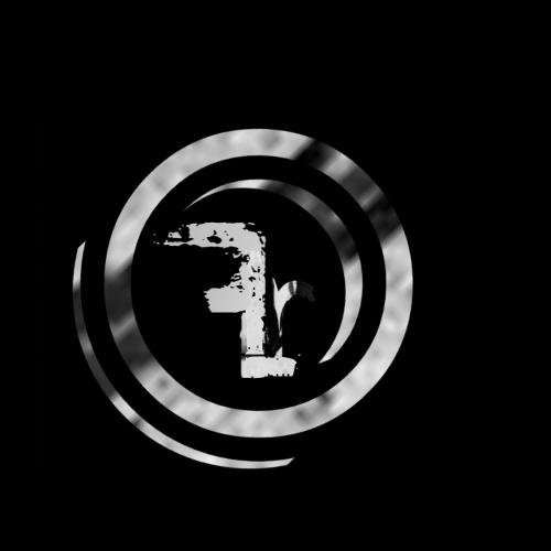 Khafi by Floyd Rose - Download on PagalFree