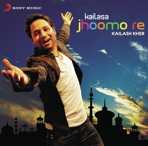 Saiyyan by Kailash Kher - Download on PagalFree