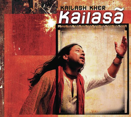 Dilruba by Kailasa - Download on PagalFree