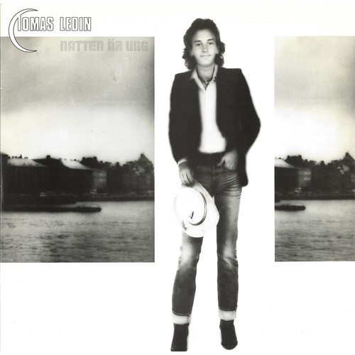 Festen har brjat by Tomas Ledin - Download on PagalFree