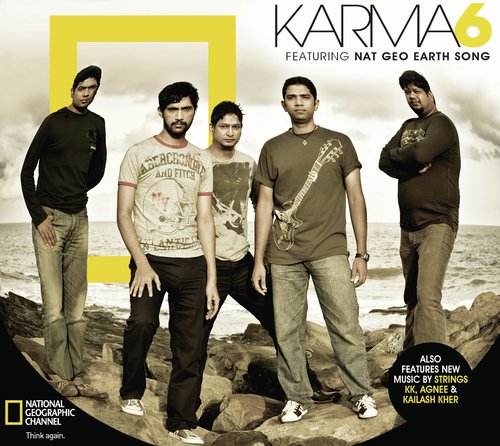 Gurus of Peace by Various Artists - Download on PagalFree