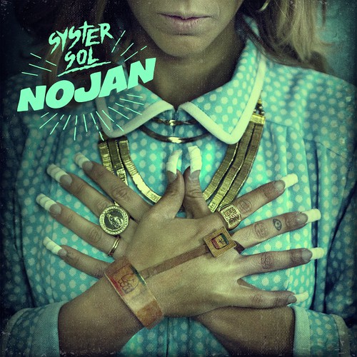 Nojan by Syster Sol - Download on PagalFree