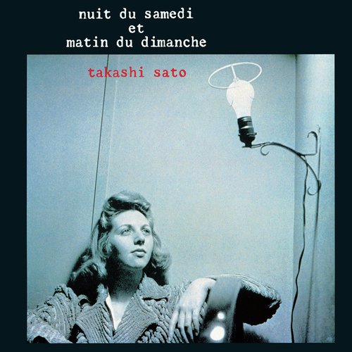 Despise by Takashi Sato - Download on PagalFree