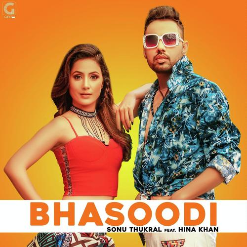 Bhasoodi by Mika Singh - Download on PagalFree