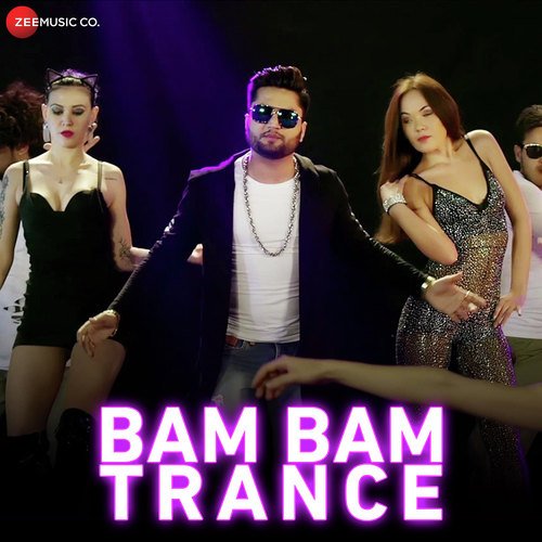 Bam Bam Trance by Mika Singh - Download on PagalFree
