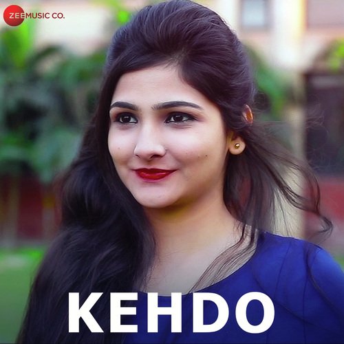 Kehdo by Rishabh Srivastava - Download on PagalFree