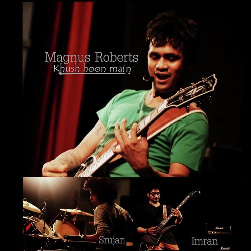 Tu Na Ja by Magnus Roberts - Download on PagalFree