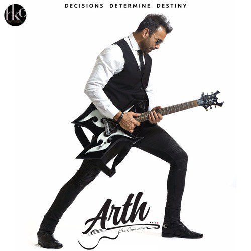 Kyun Hai by Various Artists - Download on PagalFree