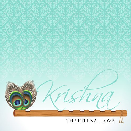 Morning Bhajan - Krishna Gayatri by Various Artists - Download on PagalFree