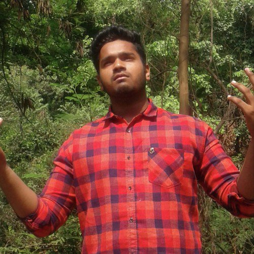 Kya Dengi Sakina by Sayyed Sadiq Asgar Rizvi - Download on PagalFree