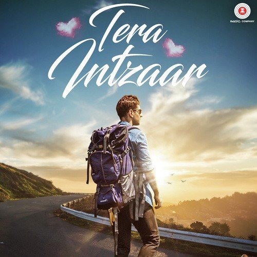 Tera Intzaar by Kunal - Download on PagalFree