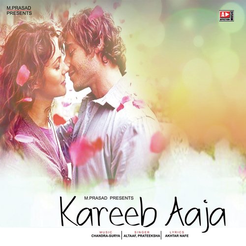 Kareeb Aaja by Kunal - Download on PagalFree