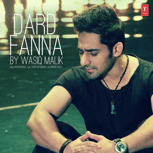 Dard Fanna by Kunal - Download on PagalFree