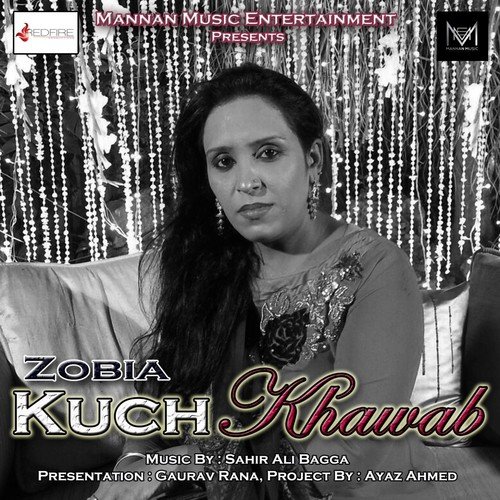 Kuch Khawab by Kunal - Download on PagalFree
