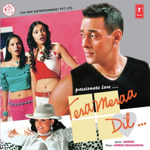 Sajan Bairi Aja by Madhushmita - Download on PagalFree