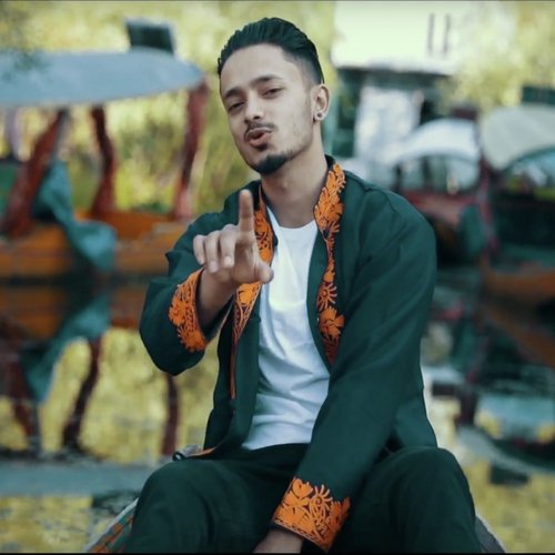 Kashmiri Dawn by Void - Download on PagalFree