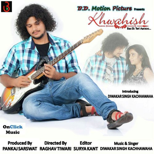 O Sajna Tohre Bina by Diwakar Singh Kachhawaha - Download on PagalFree