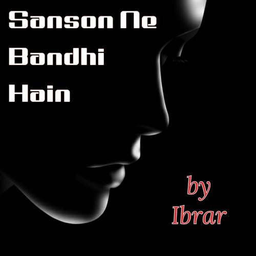 Sanson Ne Bandhi Hain by Avinash Raja - Download on PagalFree
