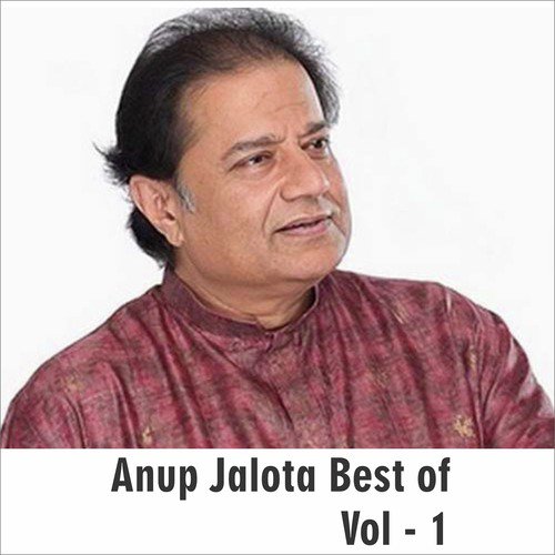  Ram Charan Sukhdai by Anup Jalota - Download on PagalFree