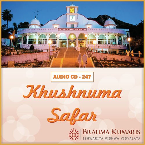 Kismat Se Hai Mili by Brahma Kumaris - Download on PagalFree