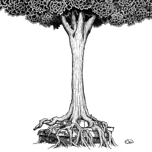 No -Inochi No Atoni Saita Hana- by Straightener - Download on PagalFree