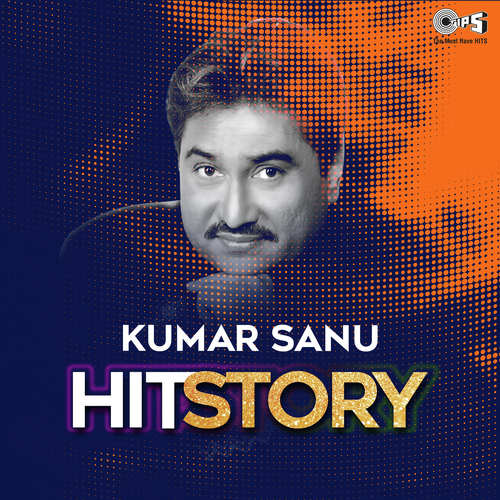 Madhosh Dil Ki Dhadkan (From Jab Pyaar Kisise Hota Hai) by Kumar Sanu - Download on PagalFree