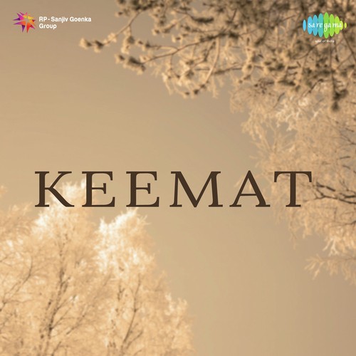 Inse Khush Hai Zamana by Naushad - Download on PagalFree