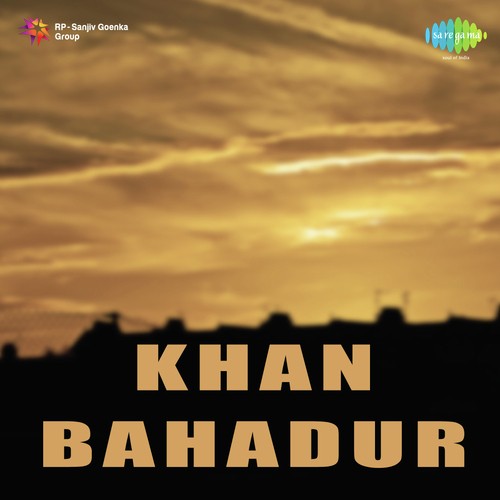 Kisika Koi Nahin Jag Mein by B.S.Hugan - Download on PagalFree