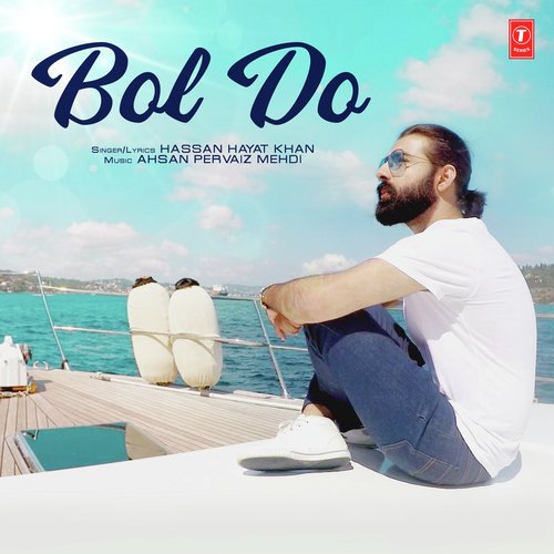 Bol Do by Mohit Manuja, Gaurav Maheshwari, Anusha Iyer, Rishi Saxena, Ayush Jain, Sharthiyo Biswas, Anand Shah - Download on PagalFree