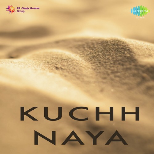 Aisa Desh Humara Santo by Ninu Mazumder - Download on PagalFree