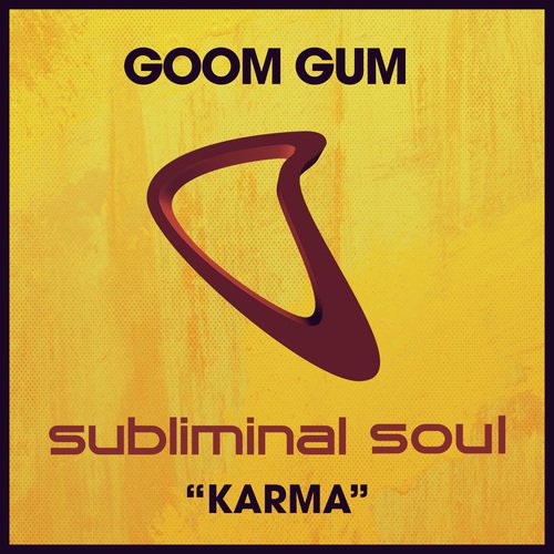 Karma by Goom Gum - Download on PagalFree