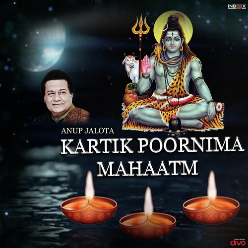Kartik Poornima Mahaatm by Anup Jalota - Download on PagalFree