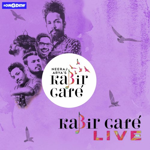 Waari Jaaon by Kabir Cafe - Download on PagalFree