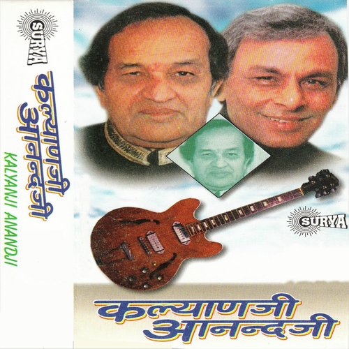 Chhor De Sari Duniya by Tripti Shakya - Download on PagalFree
