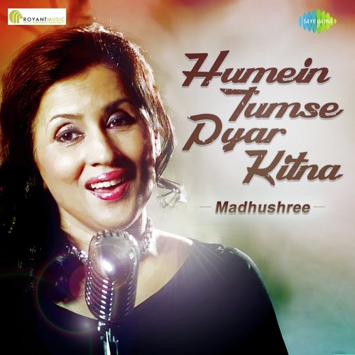Humein Tumse Pyar Kitna by Priyangbada Banerjee - Download on PagalFree