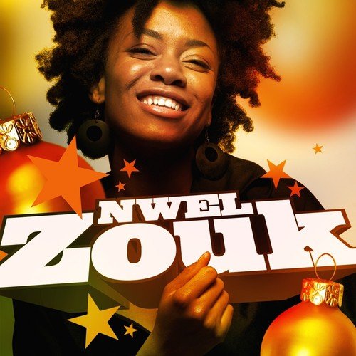 Les enfants du soleil by Various Artists - Download on PagalFree