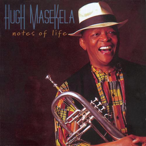 Thank You Madiba (Album Version) by Hugh Masekela - Download on PagalFree