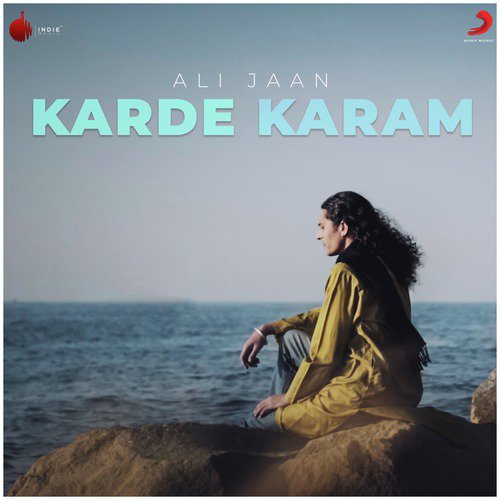 Karde Karam by Ali Jaan - Download on PagalFree
