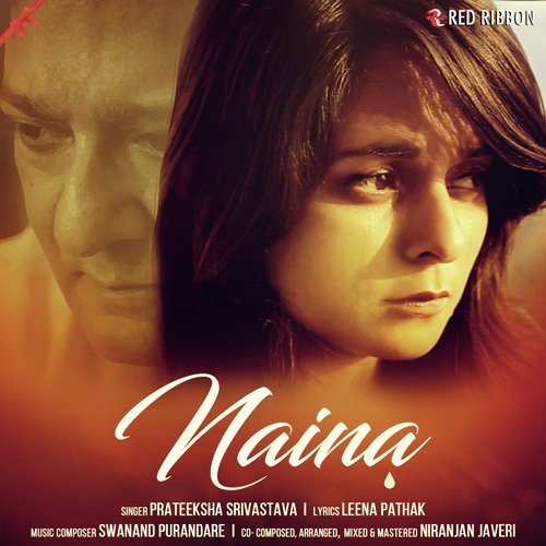 Naina by Priyangbada Banerjee - Download on PagalFree