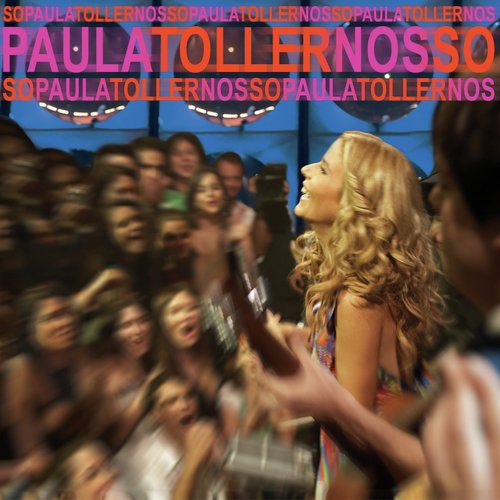 Mame, Coragem (Ao Vivo) by Paula Toller - Download on PagalFree