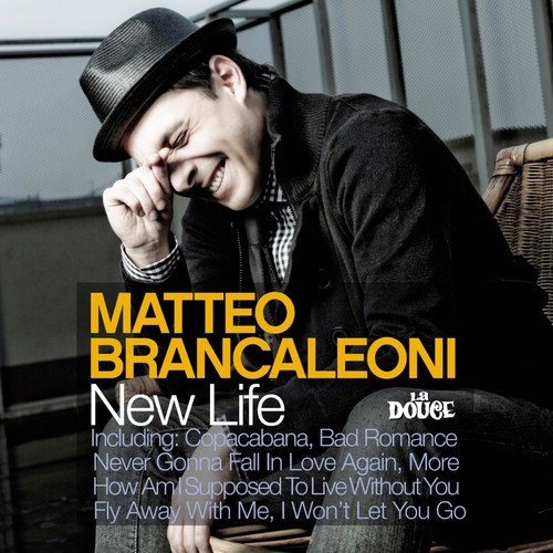 Cosa hai messo nel caff by Matteo Brancaleoni - Download on PagalFree