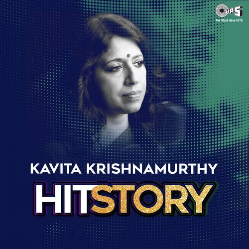 Sapne Mein Sakhi (From Kshatriya) by Kavita Krishnamurthy - Download on PagalFree