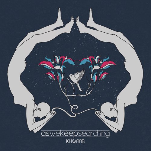 Ativa by Aswekeepsearching - Download on PagalFree