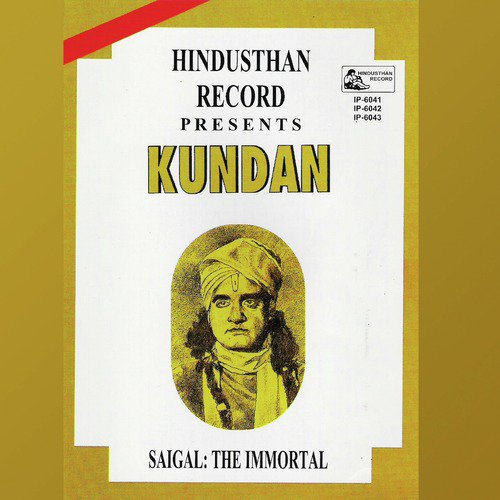 Ruma Jhuma Ruma (From Tansen) by K. L. Saigal - Download on PagalFree