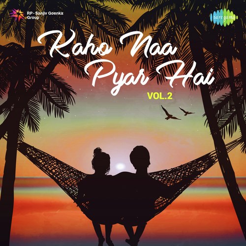 Pehla Pehla Pyar (From Hum Aapke Hain Koun) by Various Artists - Download on PagalFree