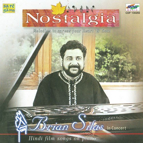 Man Dole Mera Tan Dole (Piano) by Aishwarya Majmudar - Download on PagalFree