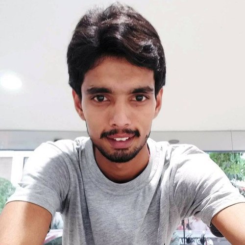 Abhi Creations by Abhishek Sharma - Download on PagalFree